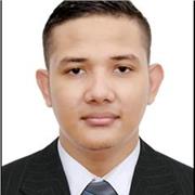 Docente de Biología imparte clases a todo público (niños y adultos)